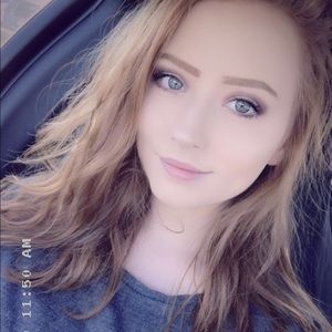 Meet your Posher, Sydney